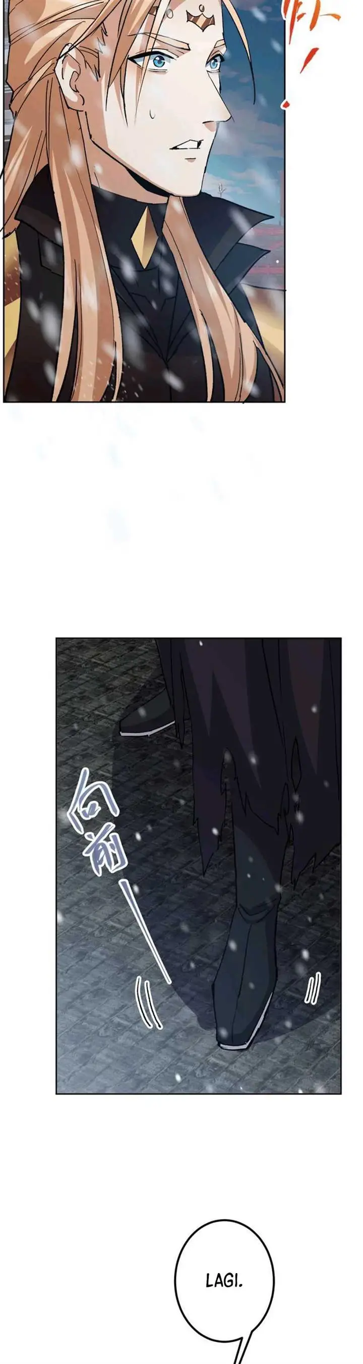 image-komik-keep-a-low-profile-sect-leader-chapter-268-20/33