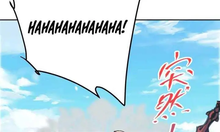 image-komik-keep-a-low-profile-sect-leader-chapter-268-22/33