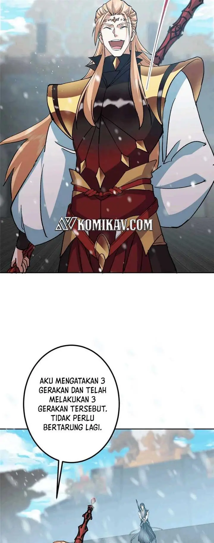 image-komik-keep-a-low-profile-sect-leader-chapter-268-23/33