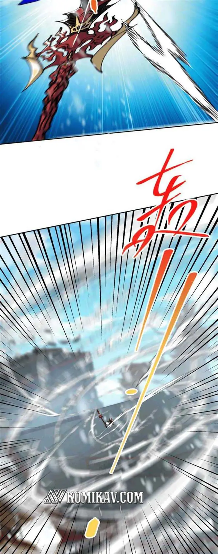 image-komik-keep-a-low-profile-sect-leader-chapter-268-26/33