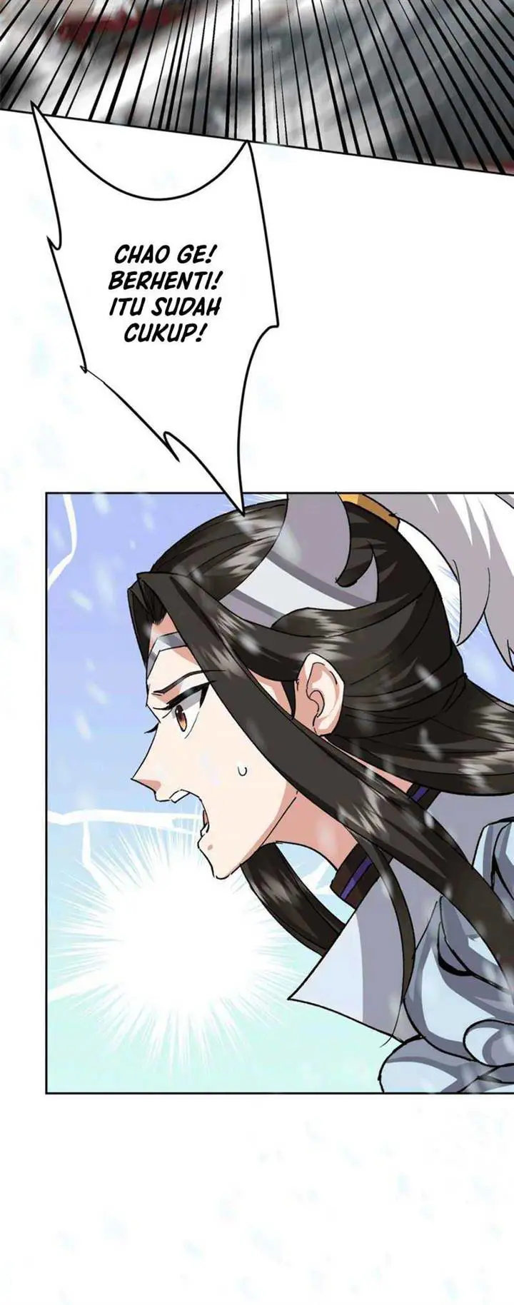 image-komik-keep-a-low-profile-sect-leader-chapter-268-27/33