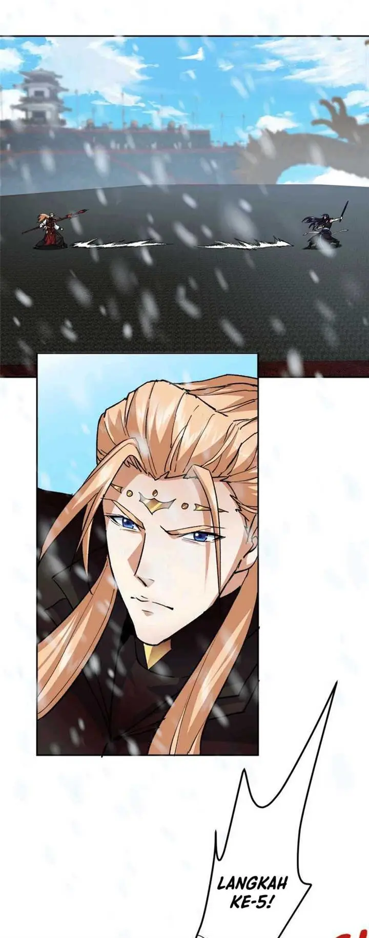 image-komik-keep-a-low-profile-sect-leader-chapter-268-28/33