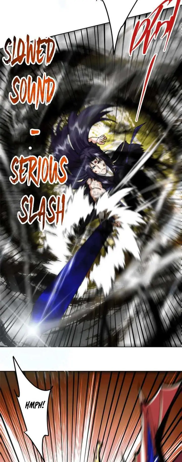 image-komik-keep-a-low-profile-sect-leader-chapter-268-29/33