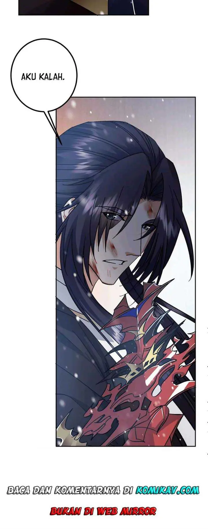 image-komik-keep-a-low-profile-sect-leader-chapter-268-32/33