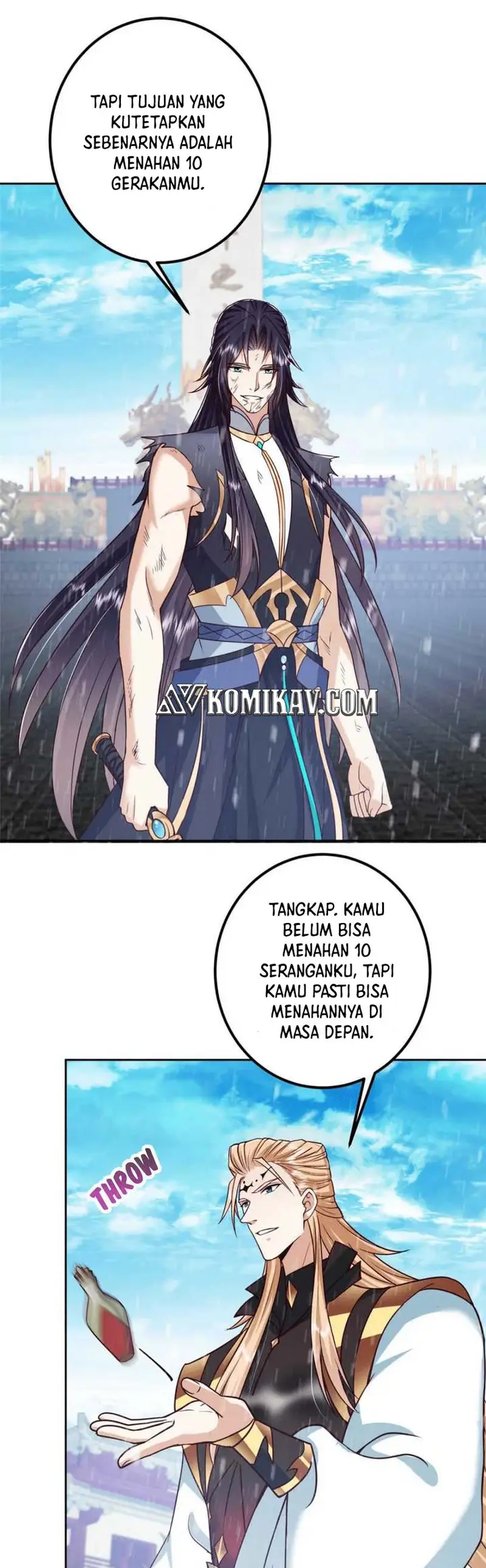 image-komik-keep-a-low-profile-sect-leader-chapter-269-3/32