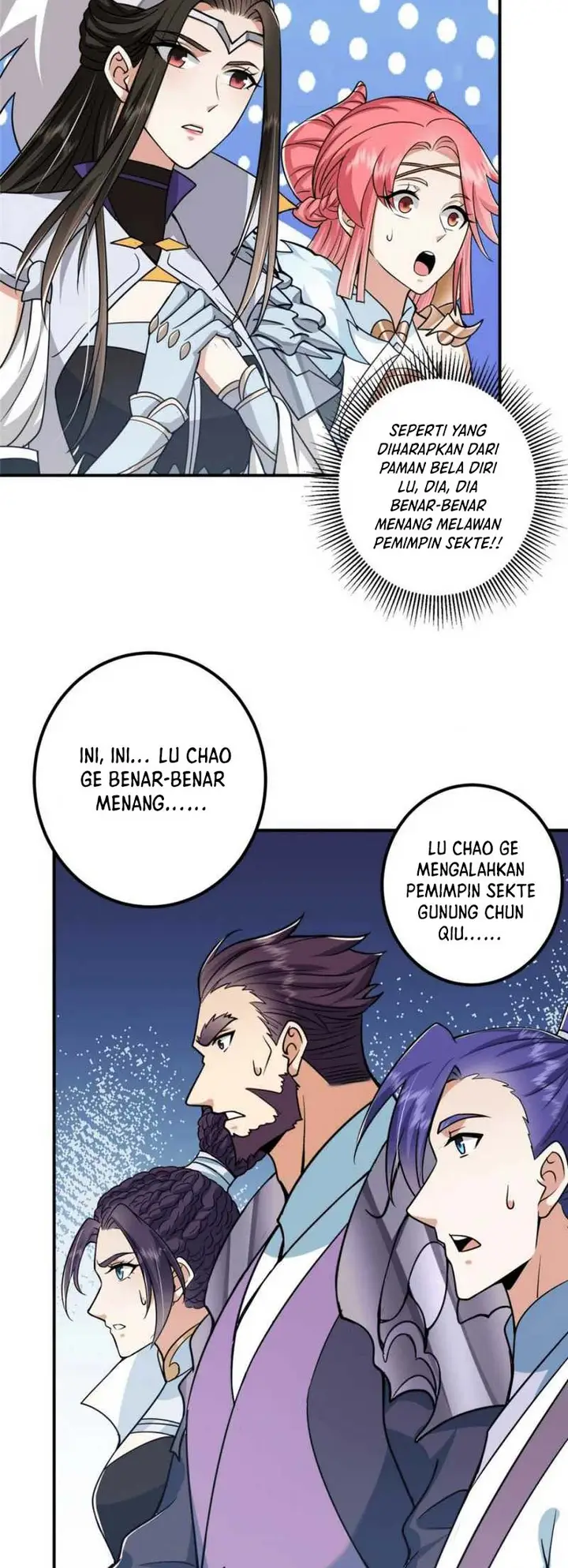 image-komik-keep-a-low-profile-sect-leader-chapter-269-8/32