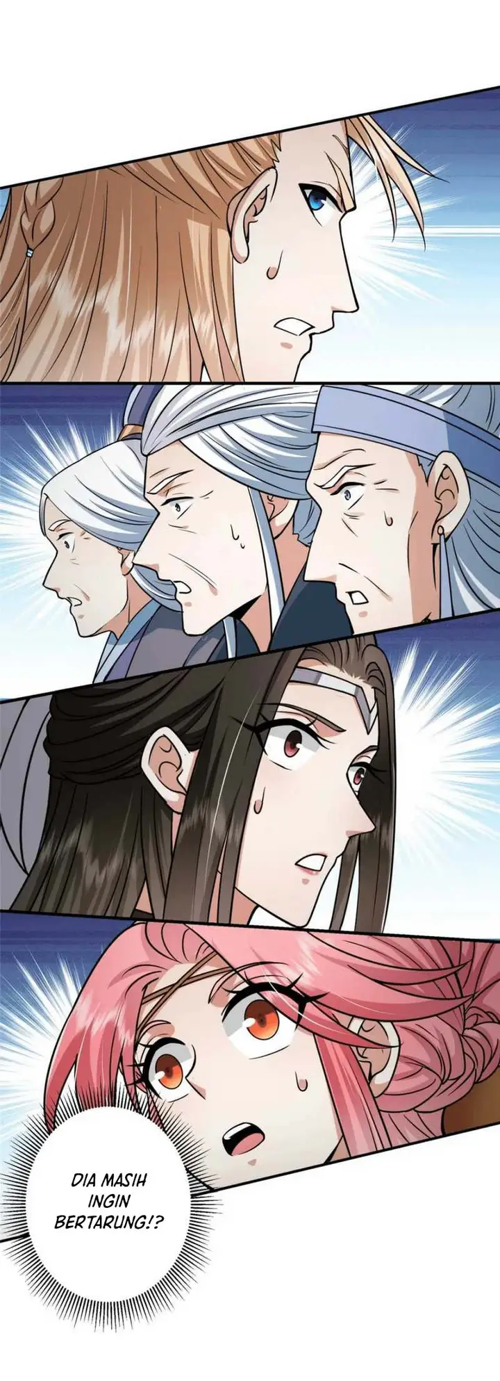 image-komik-keep-a-low-profile-sect-leader-chapter-269-10/32