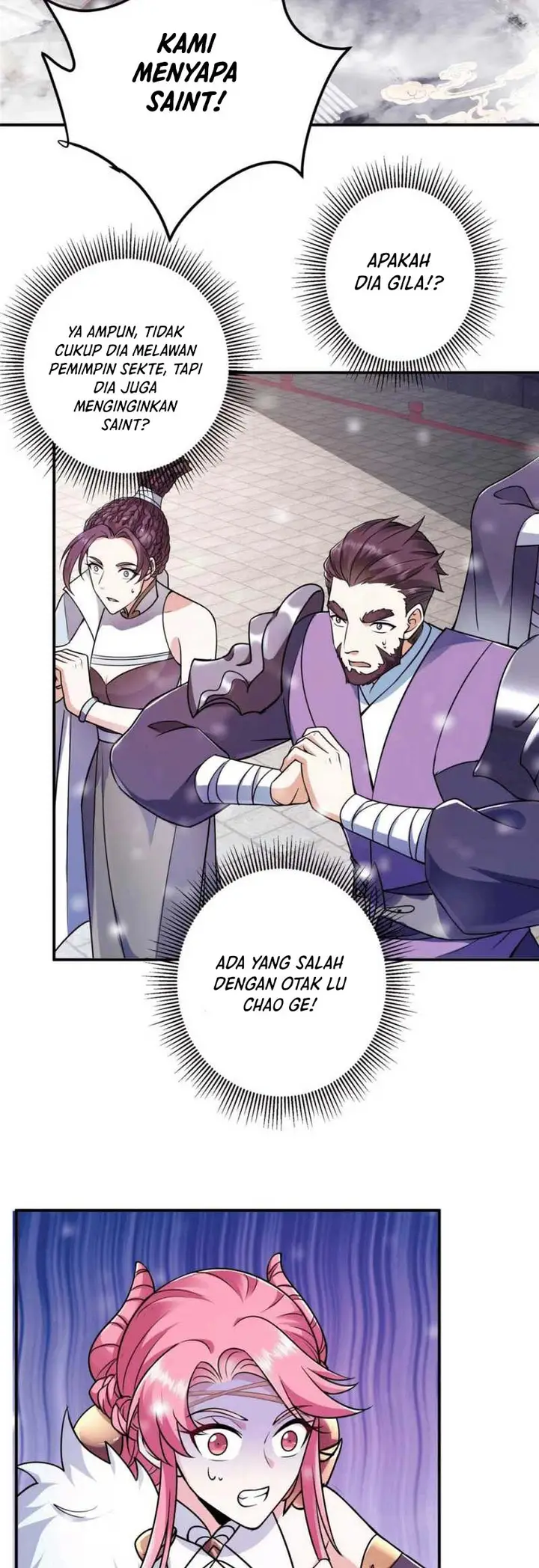 image-komik-keep-a-low-profile-sect-leader-chapter-269-20/32