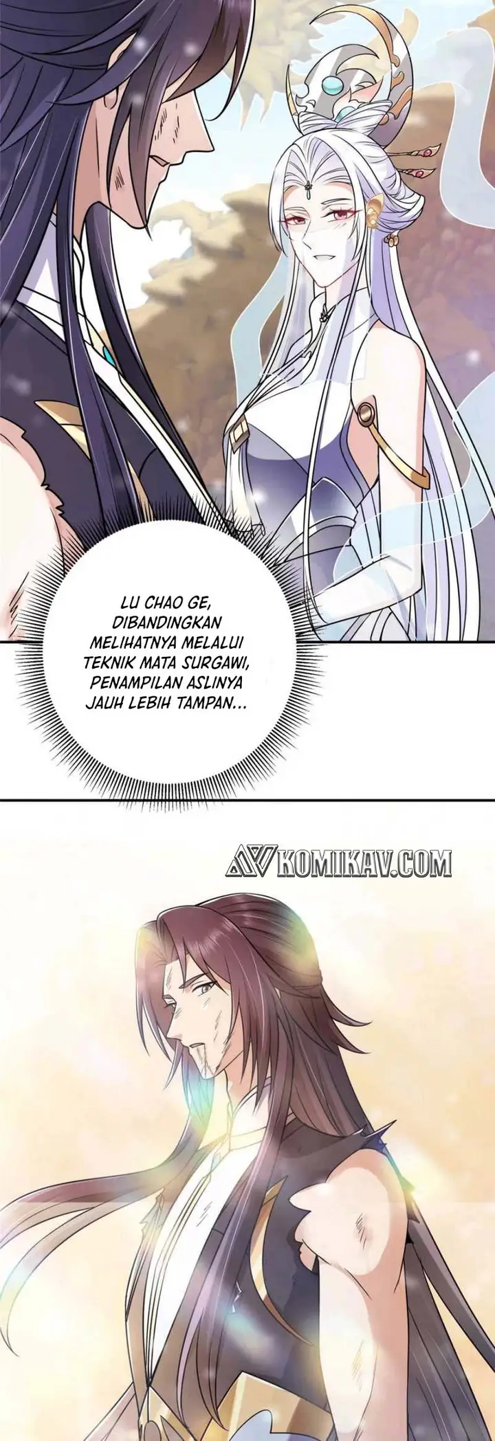 image-komik-keep-a-low-profile-sect-leader-chapter-269-22/32