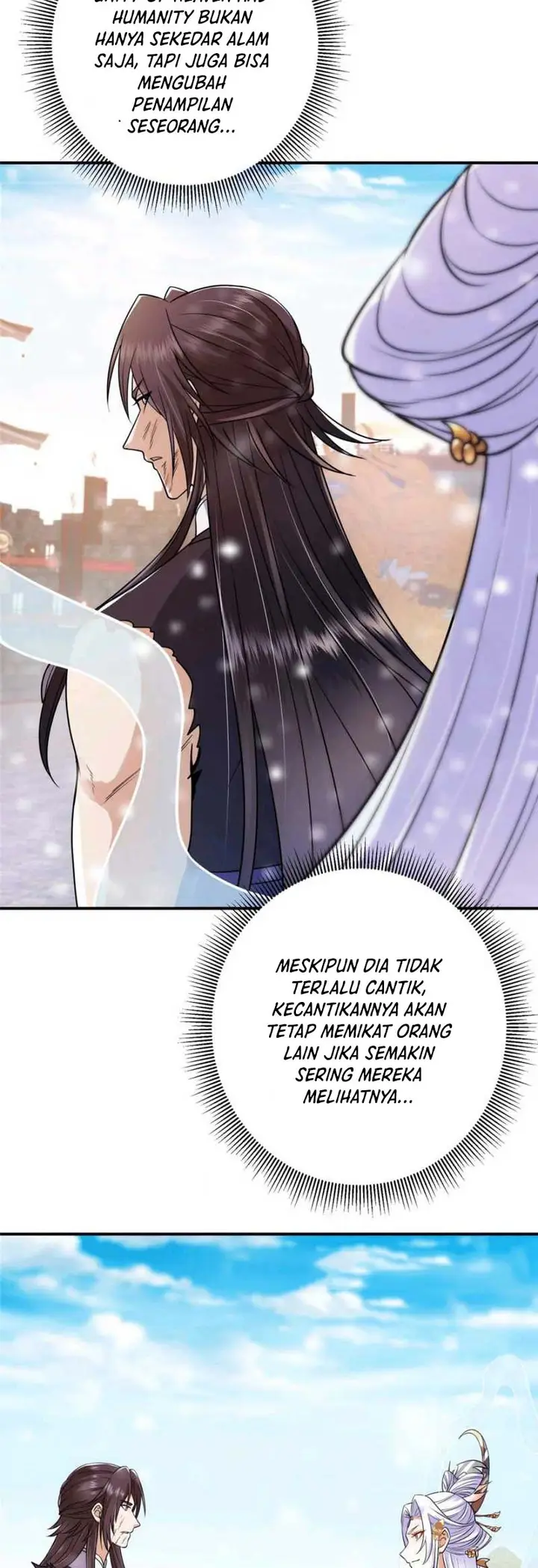 image-komik-keep-a-low-profile-sect-leader-chapter-269-24/32