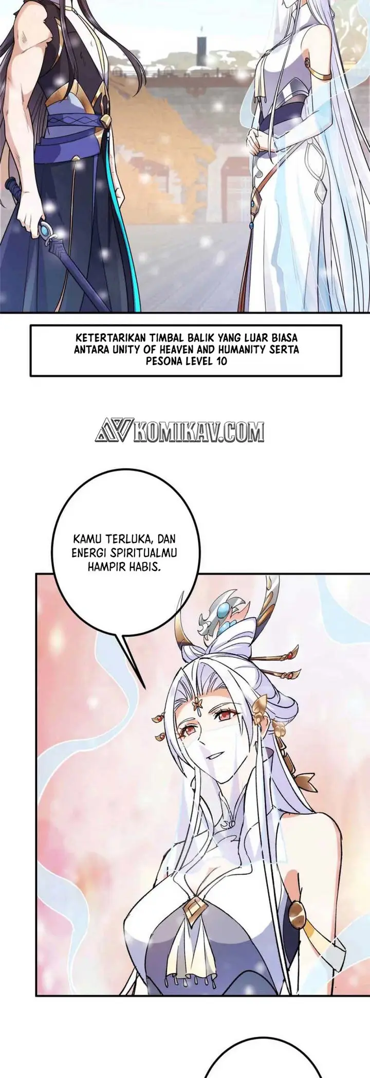 image-komik-keep-a-low-profile-sect-leader-chapter-269-25/32
