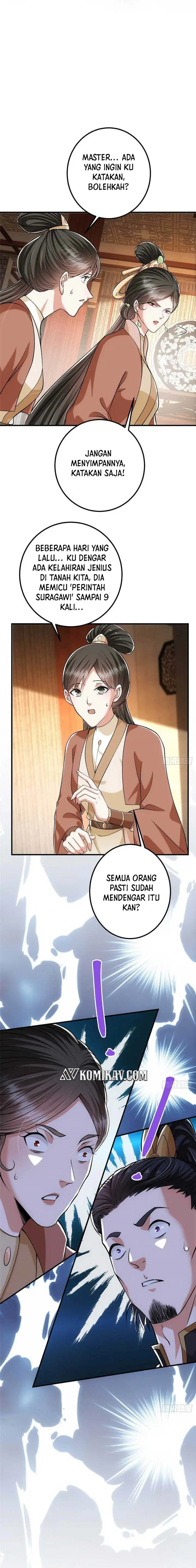 image-komik-keep-a-low-profile-sect-leader-chapter-27-2/17
