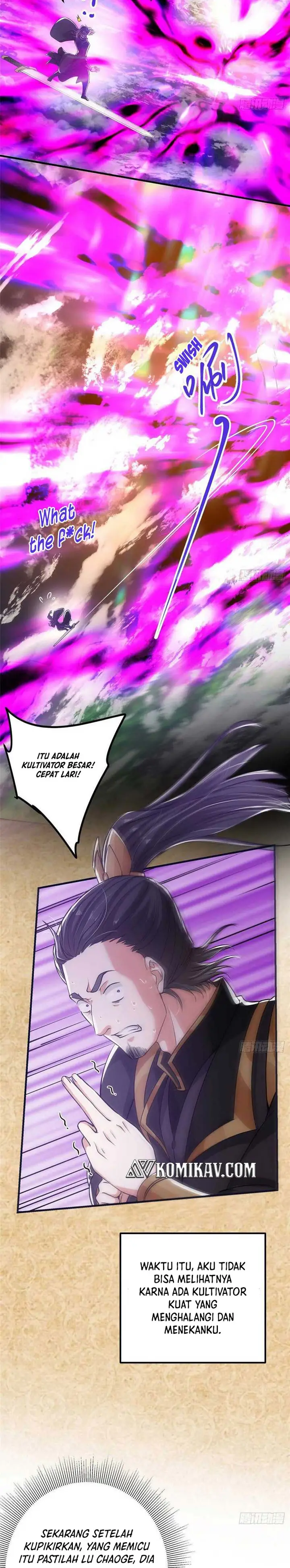 image-komik-keep-a-low-profile-sect-leader-chapter-27-4/17