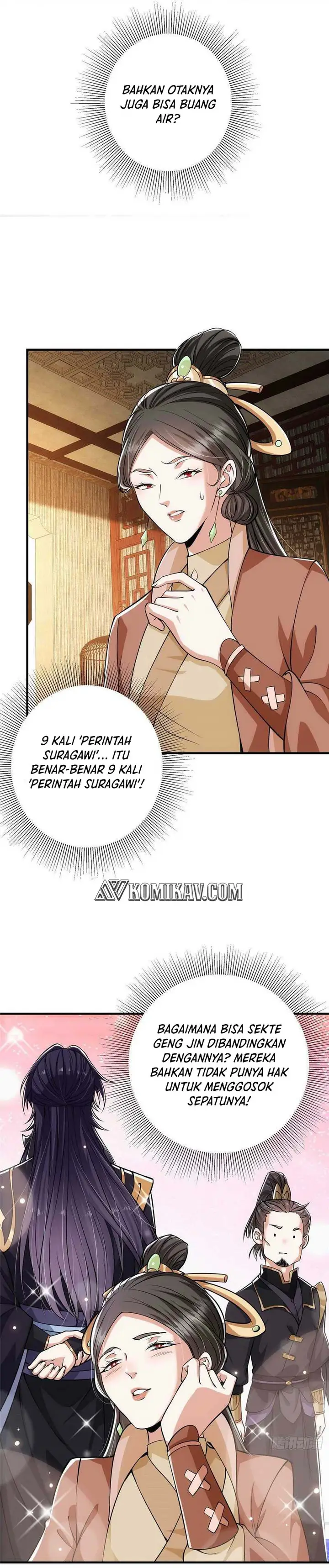 image-komik-keep-a-low-profile-sect-leader-chapter-27-7/17