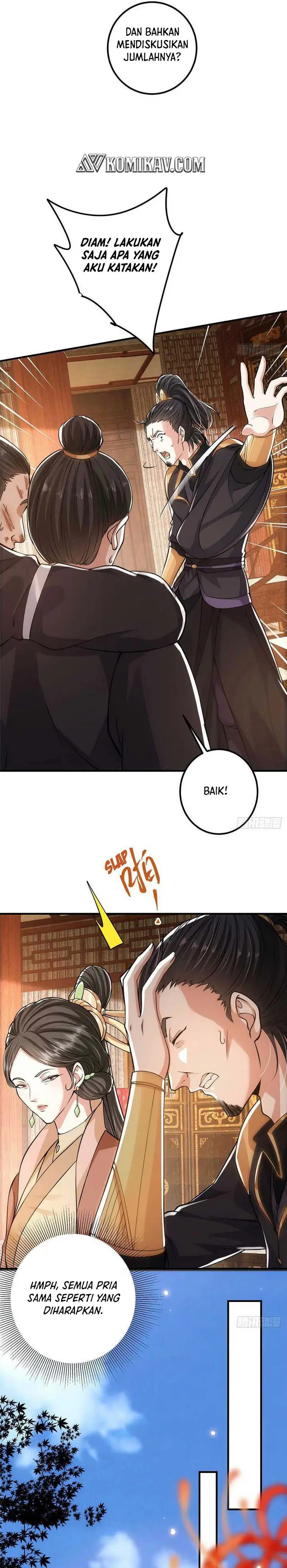 image-komik-keep-a-low-profile-sect-leader-chapter-27-10/17