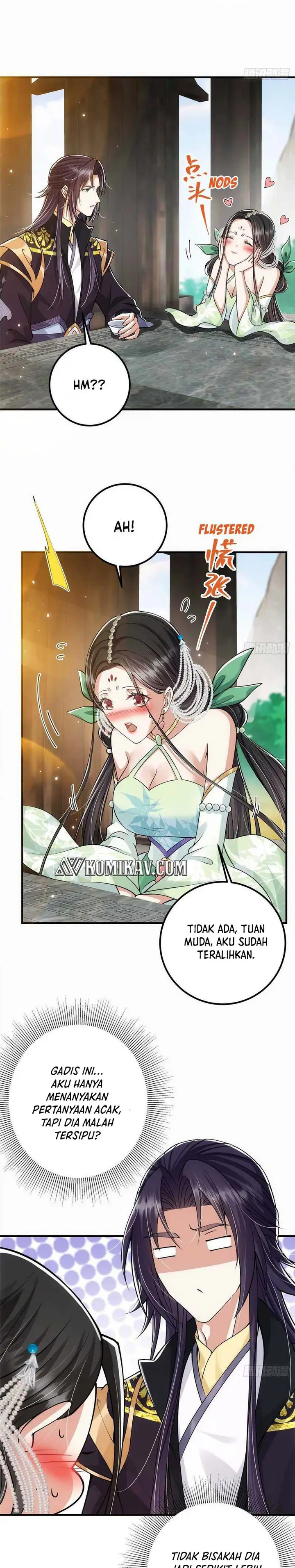 image-komik-keep-a-low-profile-sect-leader-chapter-27-15/17