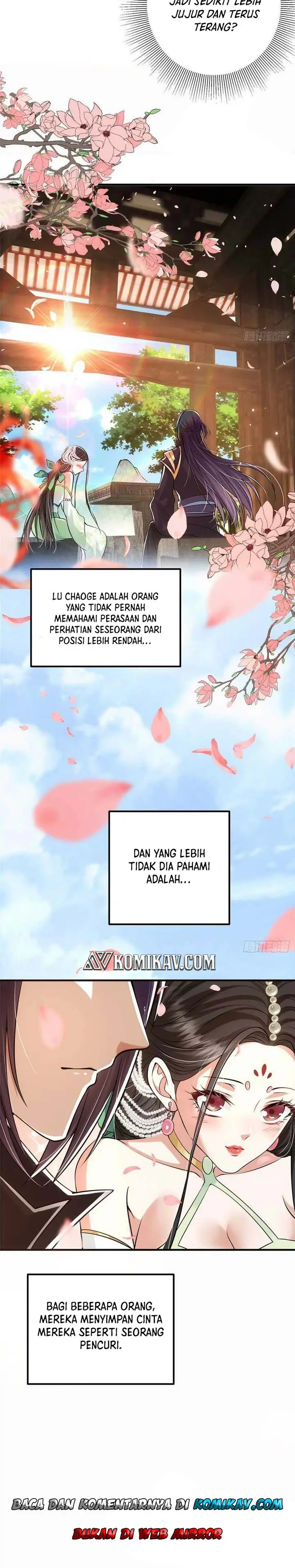 image-komik-keep-a-low-profile-sect-leader-chapter-27-16/17