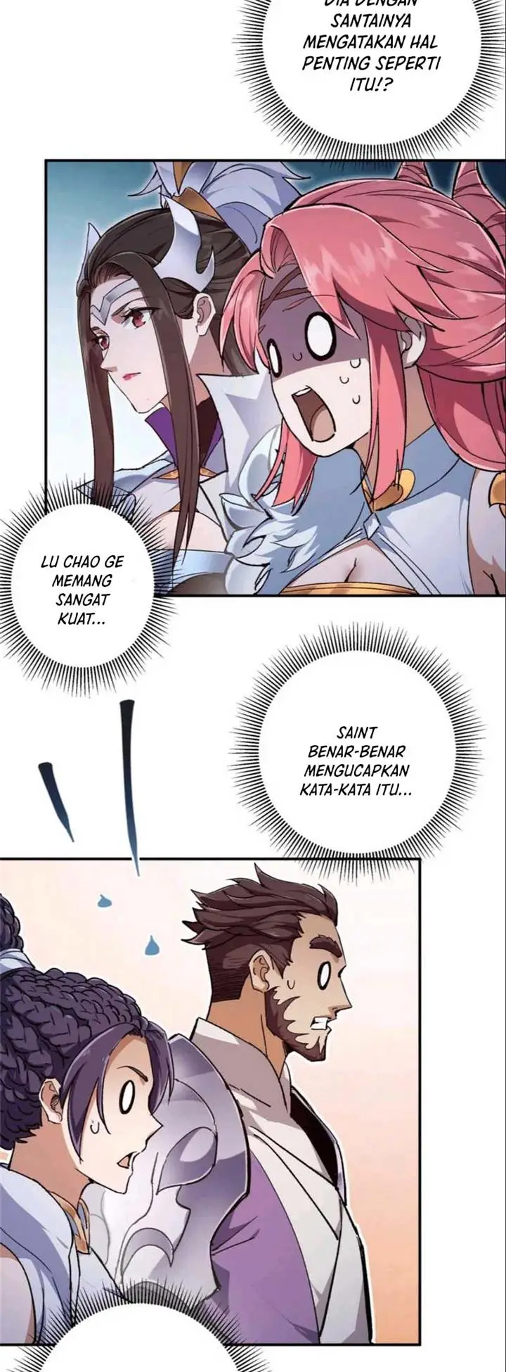 image-komik-keep-a-low-profile-sect-leader-chapter-270-3/25