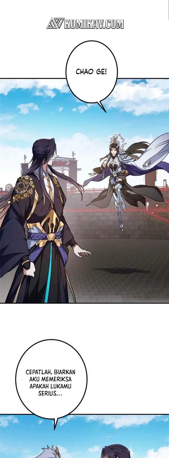 image-komik-keep-a-low-profile-sect-leader-chapter-270-7/25