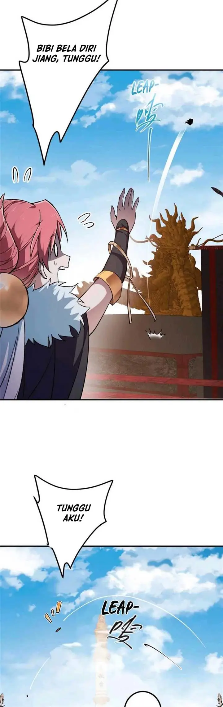 image-komik-keep-a-low-profile-sect-leader-chapter-270-10/25