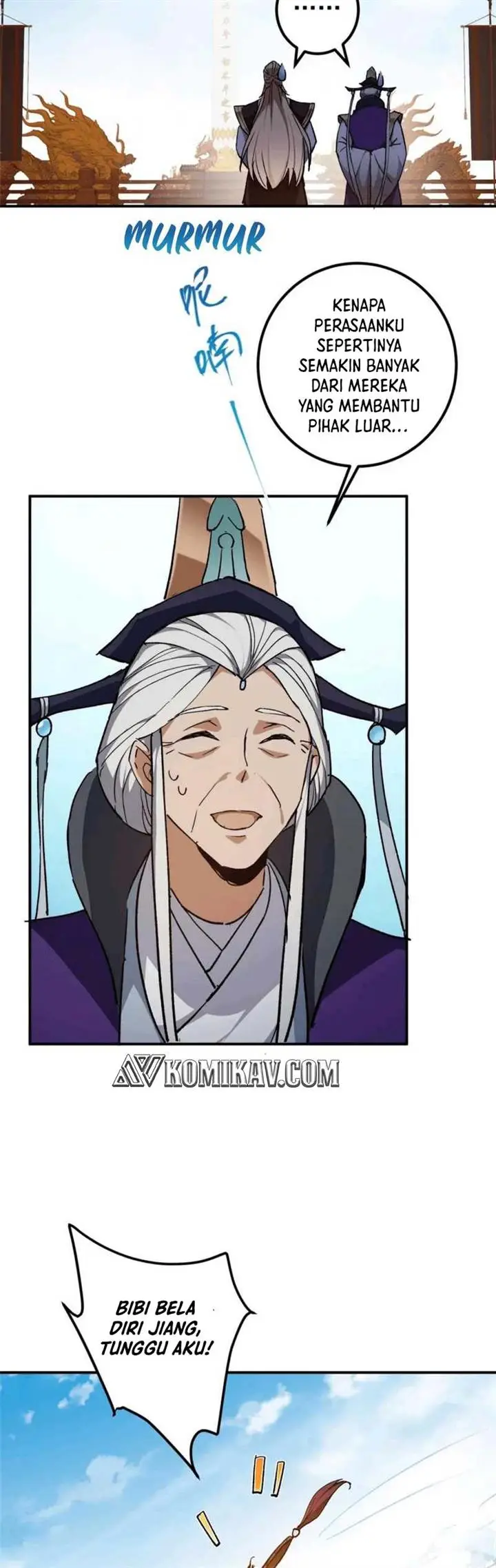 image-komik-keep-a-low-profile-sect-leader-chapter-270-11/25