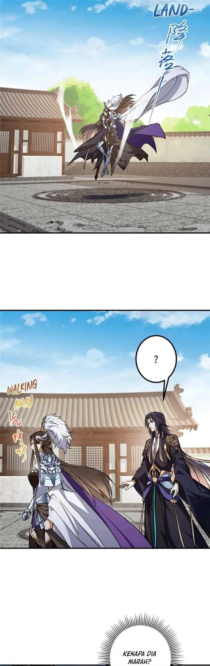 image-komik-keep-a-low-profile-sect-leader-chapter-270-13/25