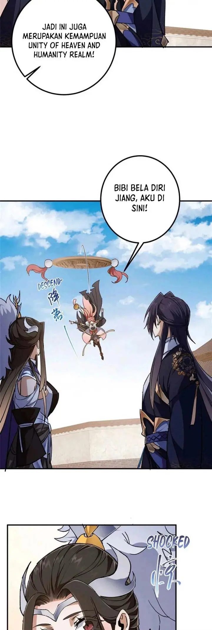 image-komik-keep-a-low-profile-sect-leader-chapter-270-19/25