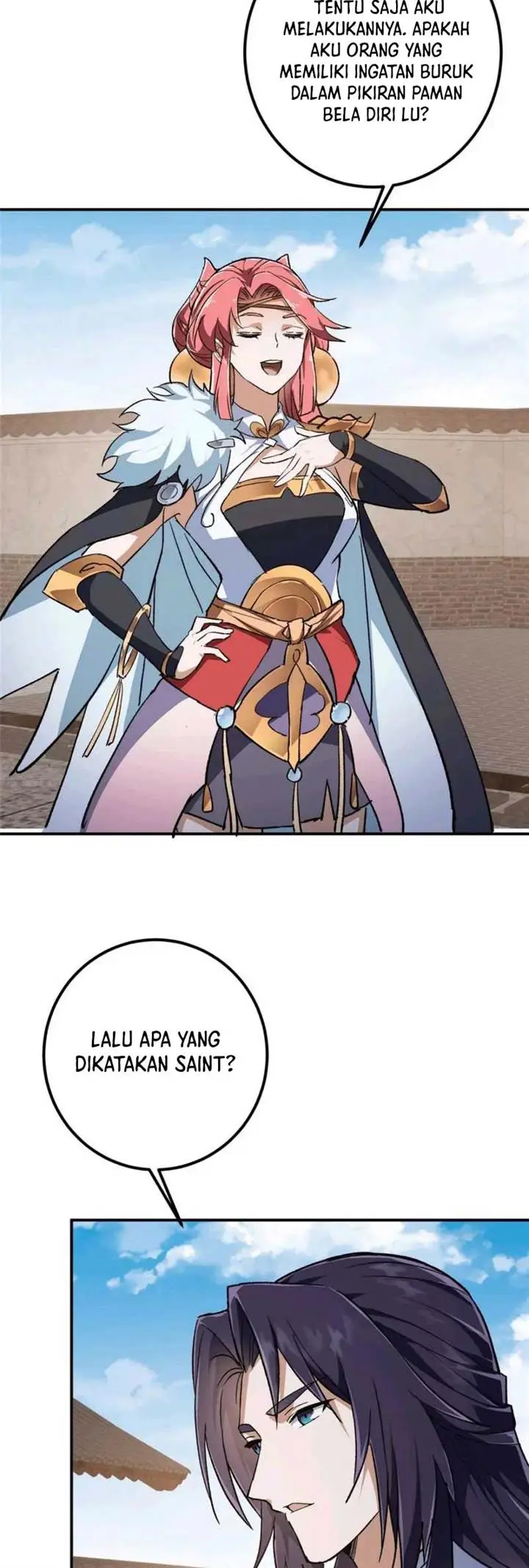 image-komik-keep-a-low-profile-sect-leader-chapter-270-21/25