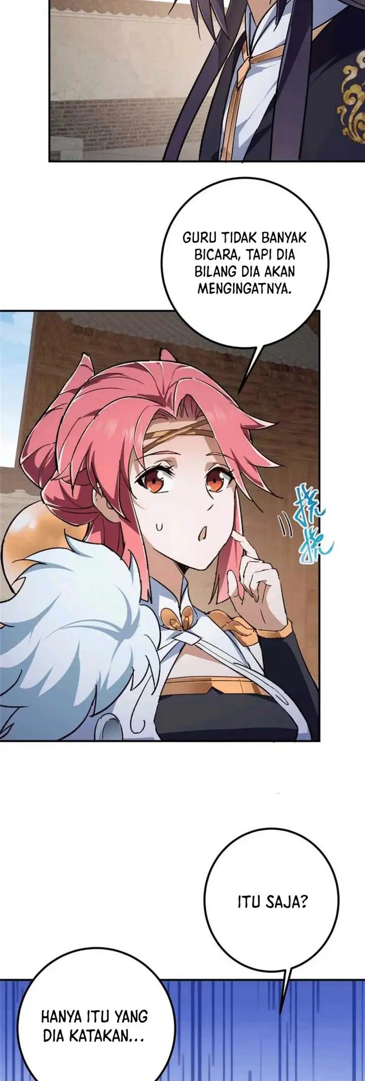 image-komik-keep-a-low-profile-sect-leader-chapter-270-22/25