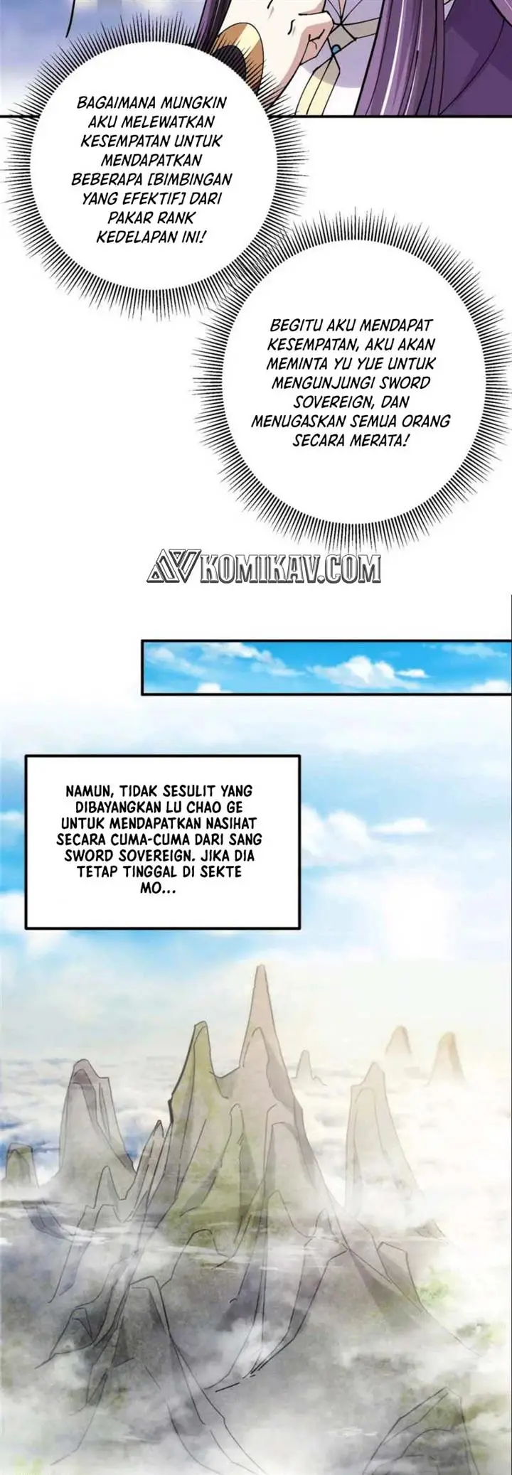 image-komik-keep-a-low-profile-sect-leader-chapter-271-7/28