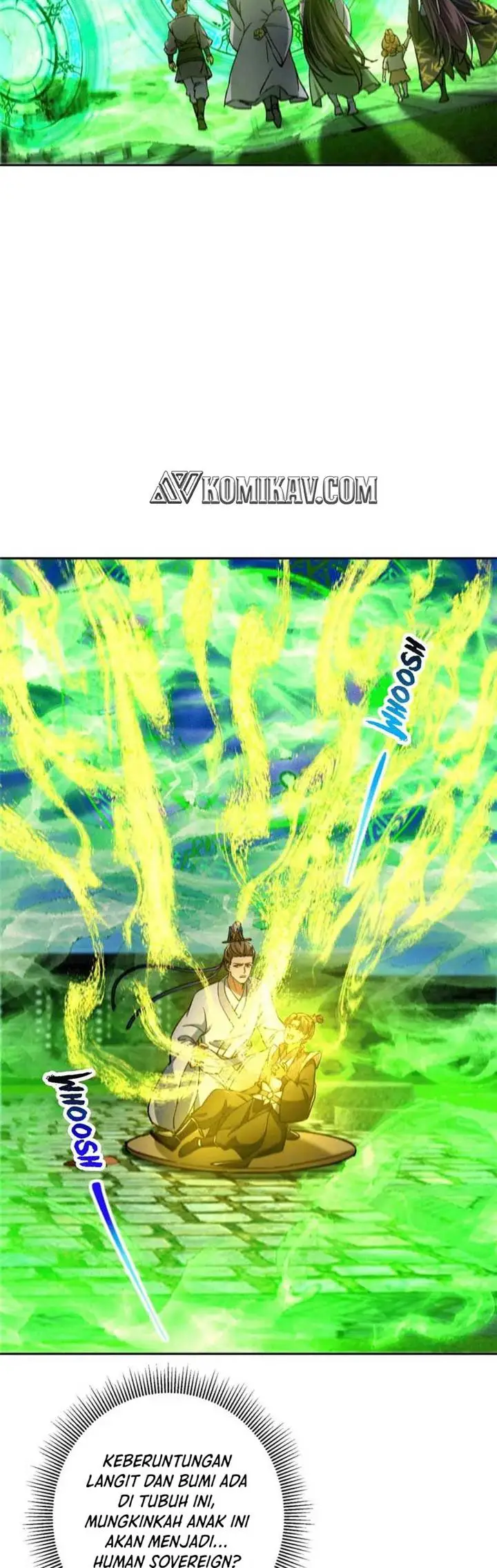 image-komik-keep-a-low-profile-sect-leader-chapter-271-18/28