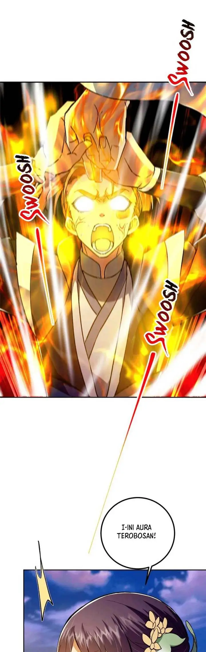 image-komik-keep-a-low-profile-sect-leader-chapter-271-22/28