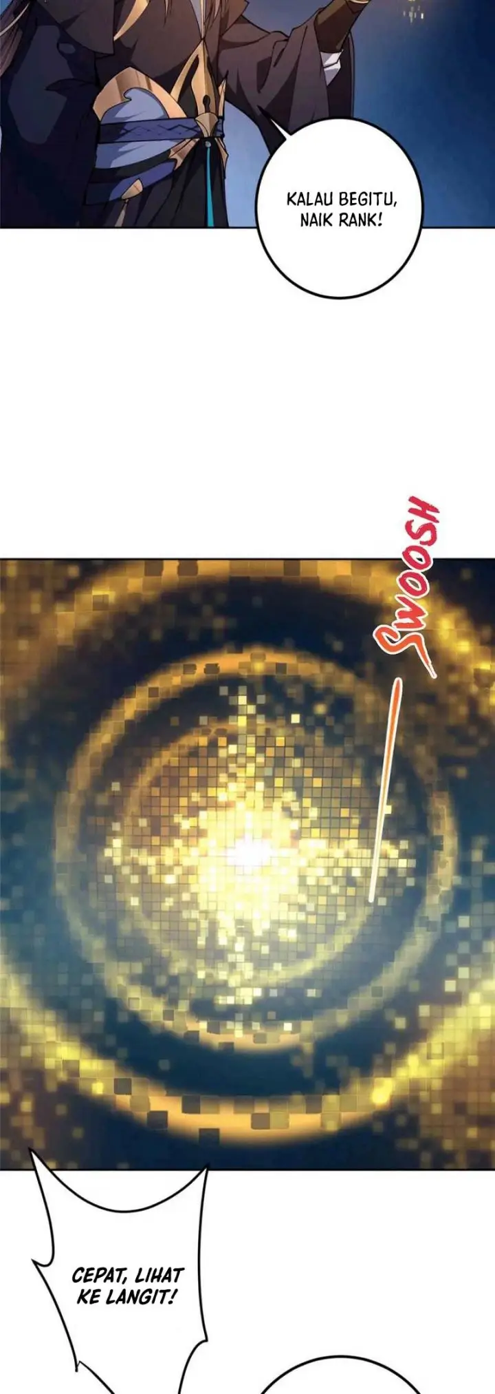 image-komik-keep-a-low-profile-sect-leader-chapter-272-2/33