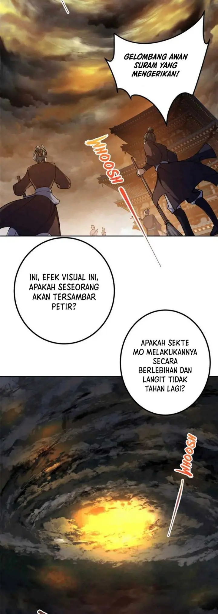 image-komik-keep-a-low-profile-sect-leader-chapter-272-4/33
