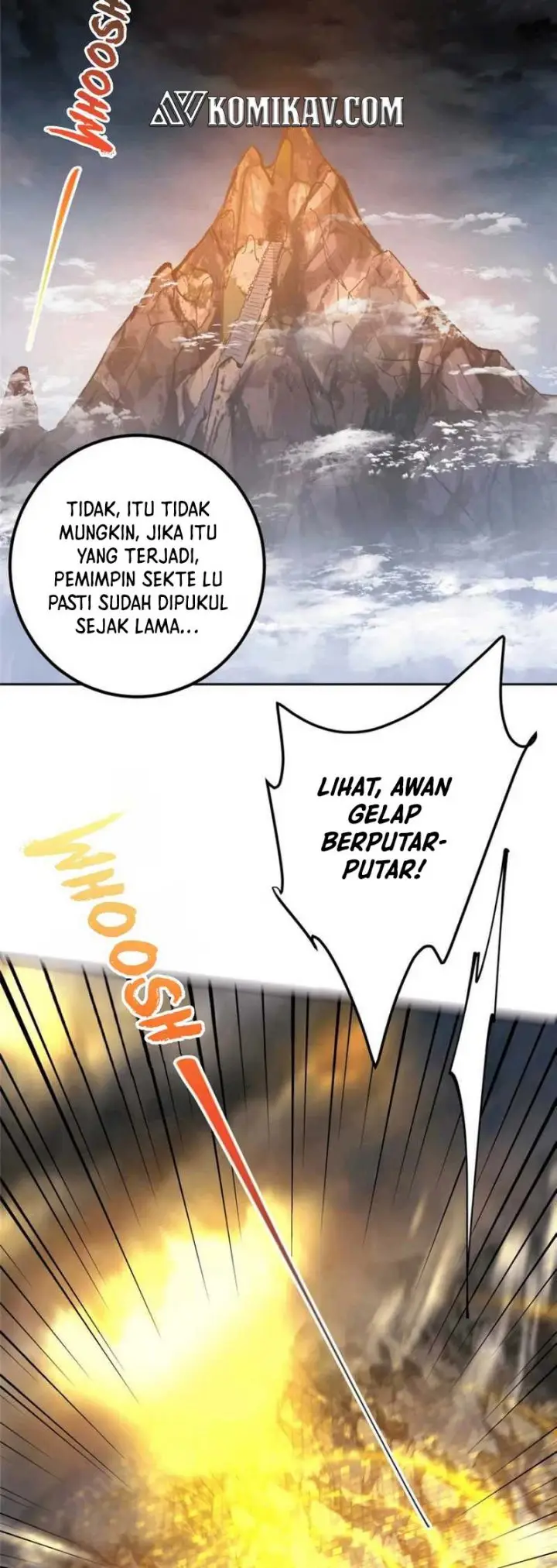 image-komik-keep-a-low-profile-sect-leader-chapter-272-5/33