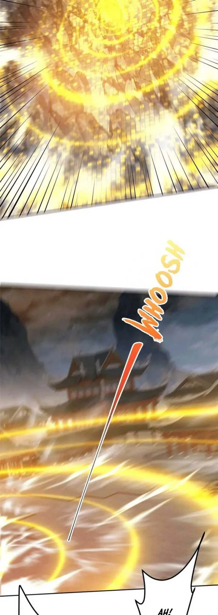 image-komik-keep-a-low-profile-sect-leader-chapter-272-6/33