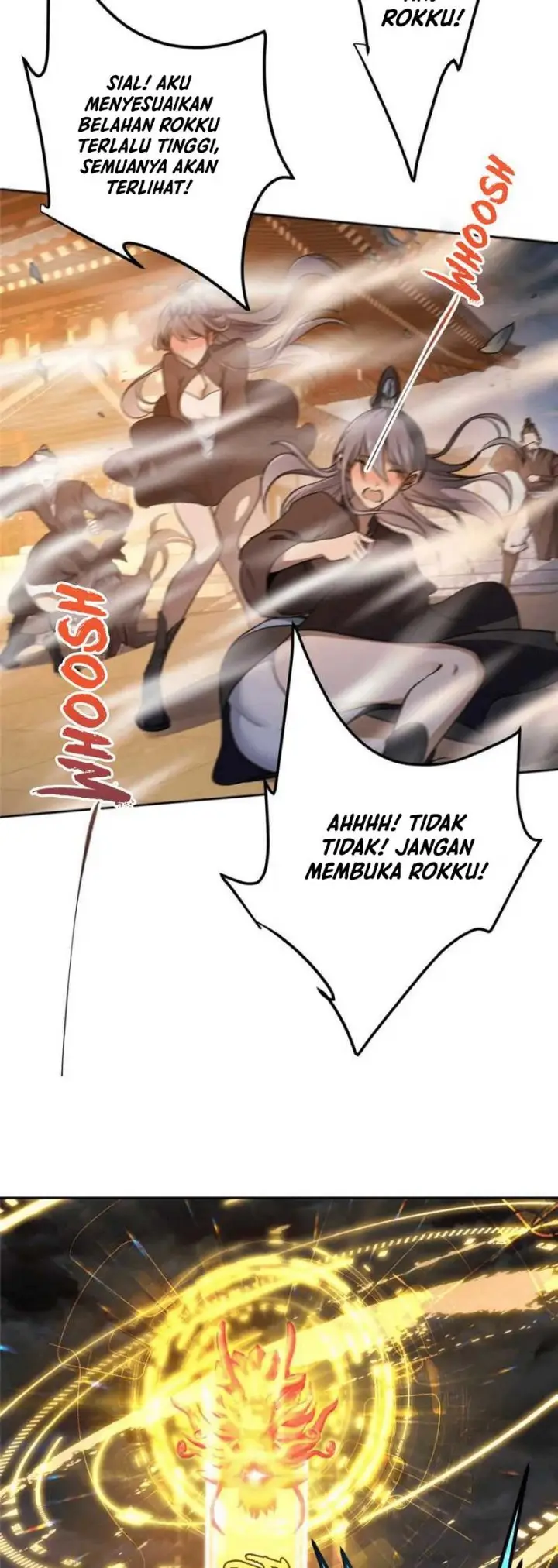 image-komik-keep-a-low-profile-sect-leader-chapter-272-7/33