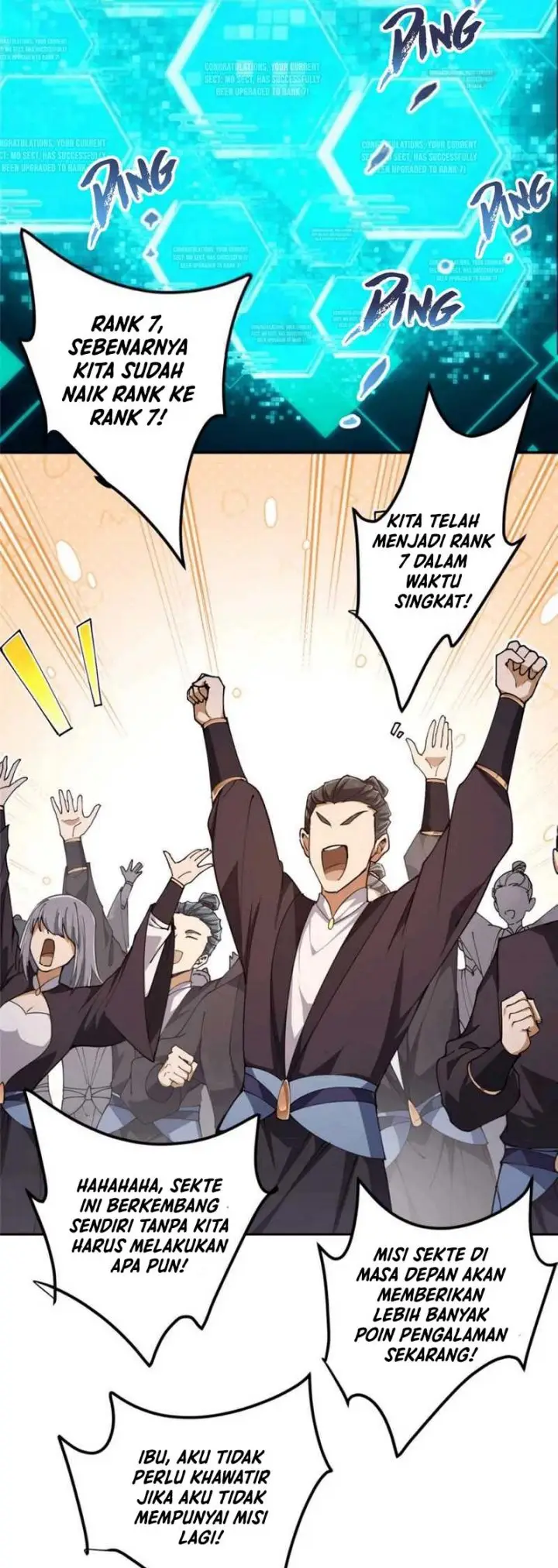 image-komik-keep-a-low-profile-sect-leader-chapter-272-9/33