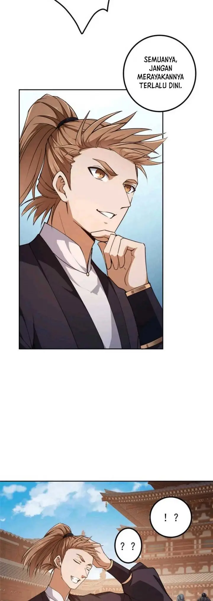 image-komik-keep-a-low-profile-sect-leader-chapter-272-10/33