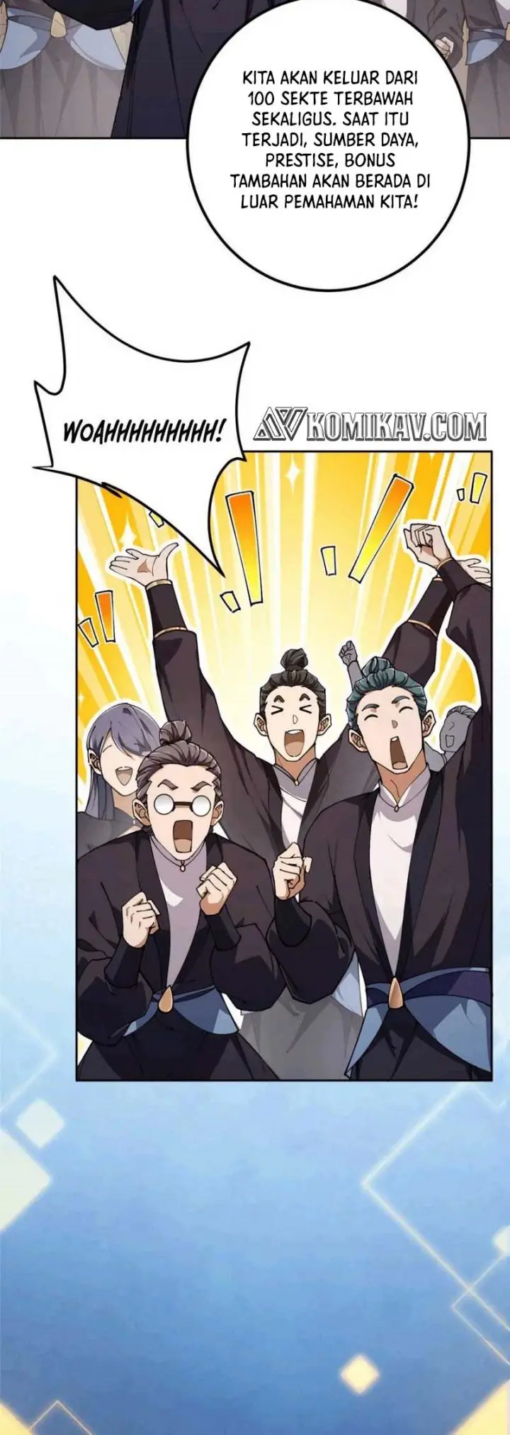 image-komik-keep-a-low-profile-sect-leader-chapter-272-12/33