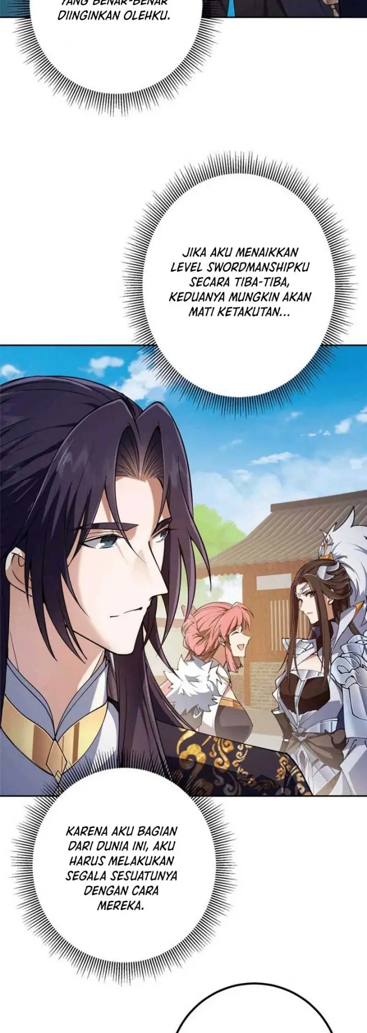 image-komik-keep-a-low-profile-sect-leader-chapter-272-14/33