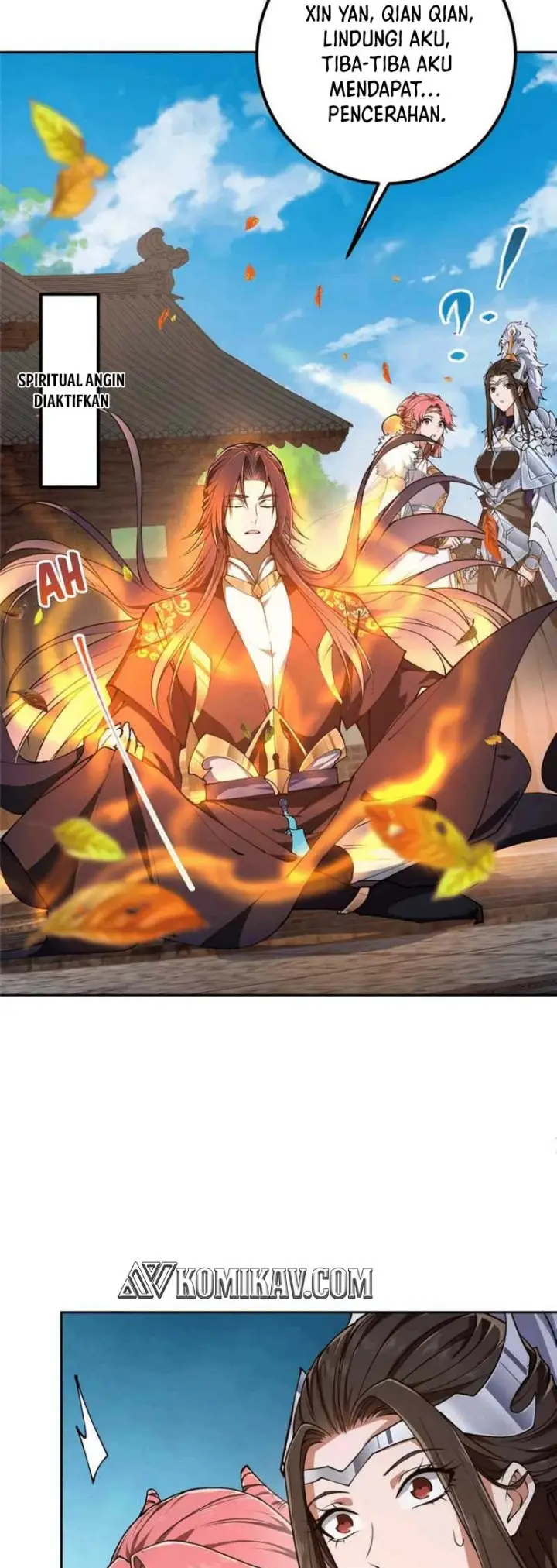 image-komik-keep-a-low-profile-sect-leader-chapter-272-15/33