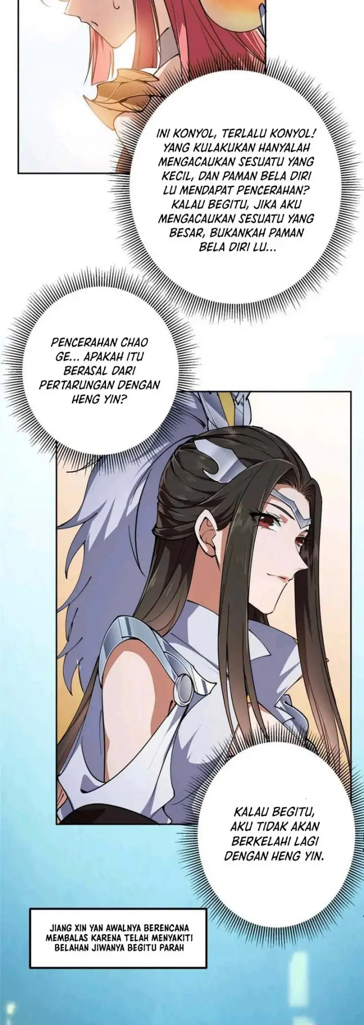 image-komik-keep-a-low-profile-sect-leader-chapter-272-17/33