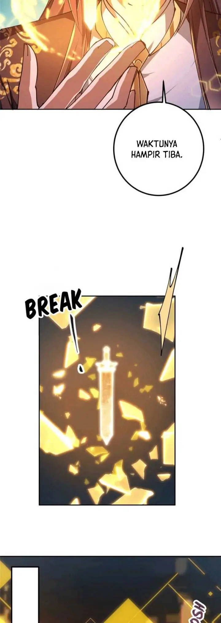 image-komik-keep-a-low-profile-sect-leader-chapter-272-20/33