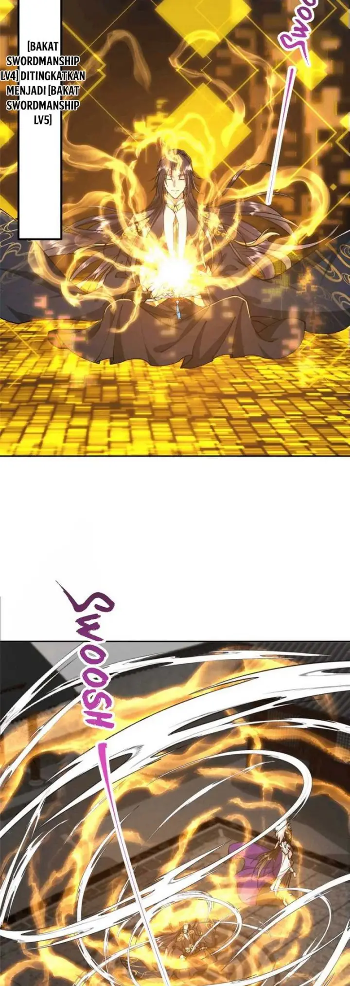 image-komik-keep-a-low-profile-sect-leader-chapter-272-21/33