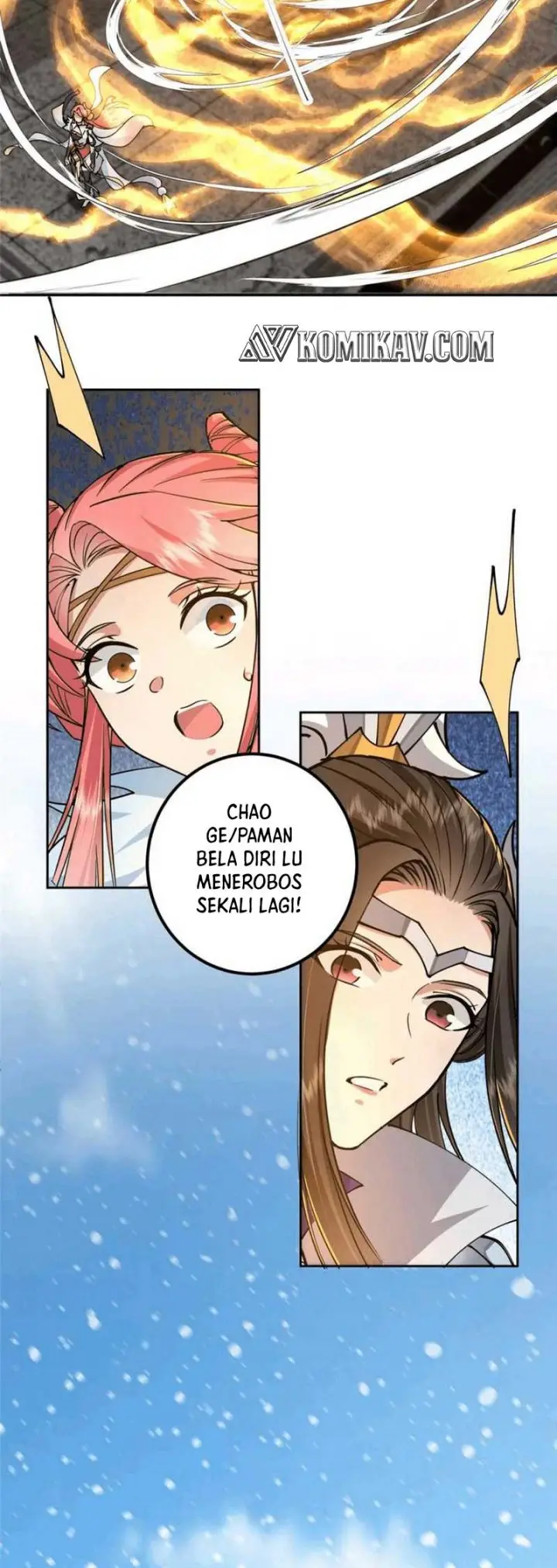 image-komik-keep-a-low-profile-sect-leader-chapter-272-22/33