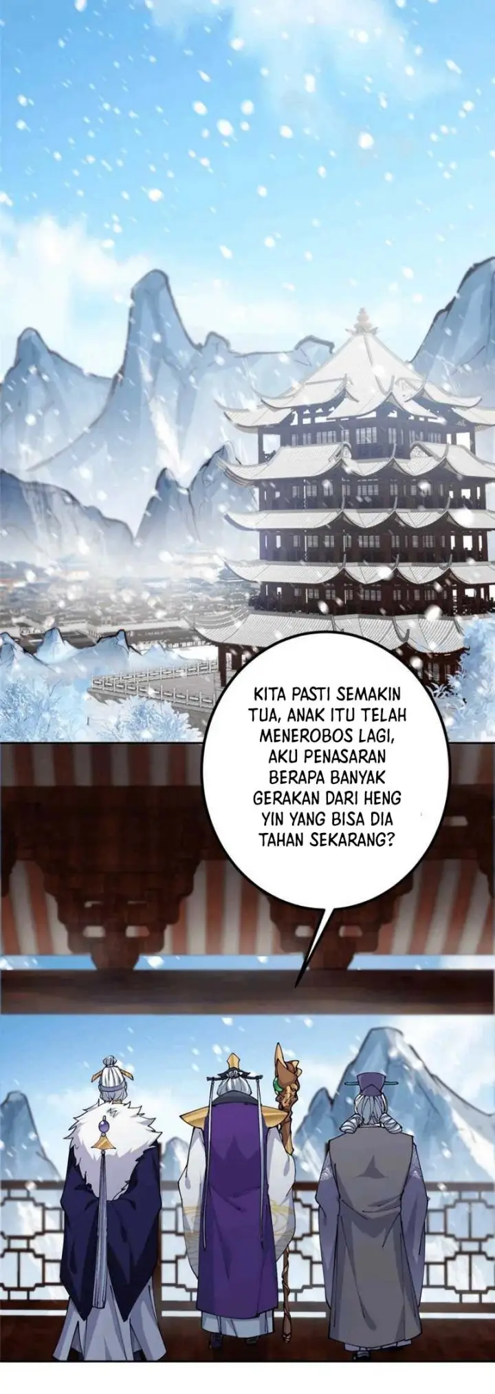 image-komik-keep-a-low-profile-sect-leader-chapter-272-23/33