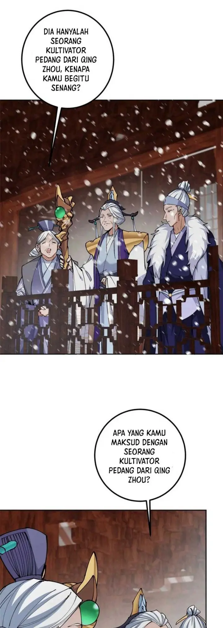 image-komik-keep-a-low-profile-sect-leader-chapter-272-24/33