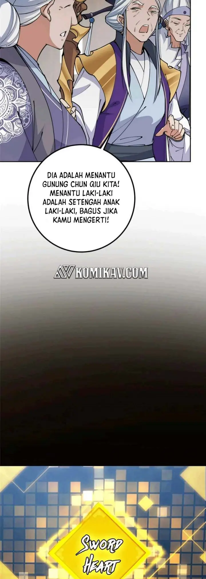 image-komik-keep-a-low-profile-sect-leader-chapter-272-25/33