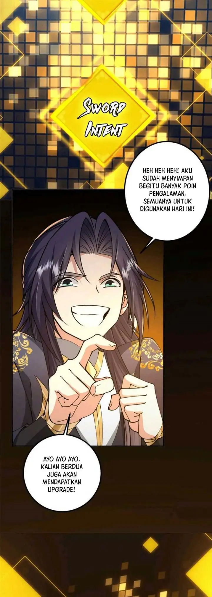 image-komik-keep-a-low-profile-sect-leader-chapter-272-26/33